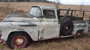 1957 Chevrolet 3800 for sale 101588196