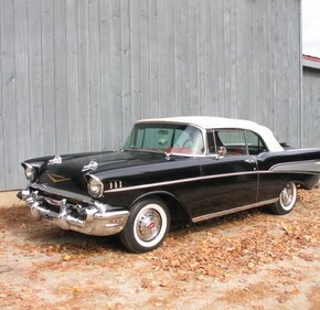 Classics For Sale Near Freeport Me Classics On Autotrader