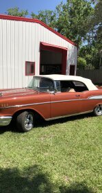 Classics For Sale Near Jacksonville Florida Classics On