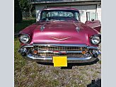 1957 Chevrolet Bel Air for sale 101937540