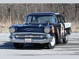 1957 Chevrolet Bel Air for sale 101996168