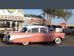 Thumbnail Photo 3 for 1957 Chevrolet Bel Air