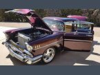 Thumbnail Photo 1 for 1957 Chevrolet Bel Air