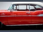 Thumbnail Photo 4 for 1957 Chevrolet Bel Air