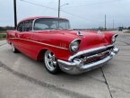 Thumbnail Photo undefined for 1957 Chevrolet Bel Air
