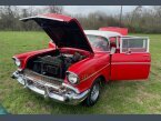 Thumbnail Photo 3 for 1957 Chevrolet Bel Air for Sale by Owner