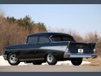 Thumbnail Photo 3 for 1957 Chevrolet Bel Air