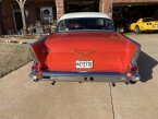 Thumbnail Photo 2 for 1957 Chevrolet Bel Air for Sale by Owner