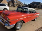 Thumbnail Photo 6 for 1957 Chevrolet Bel Air for Sale by Owner
