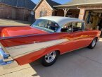Thumbnail Photo 3 for 1957 Chevrolet Bel Air for Sale by Owner