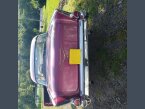 Thumbnail Photo 4 for 1957 Chevrolet Bel Air for Sale by Owner