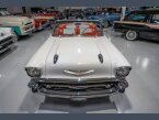Thumbnail Photo 2 for 1957 Chevrolet Bel Air
