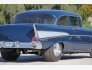 1957 Chevrolet Bel Air for sale 101111028