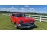 1957 Chevrolet Bel Air for sale 101550710