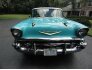 1957 Chevrolet Bel Air for sale 101618432