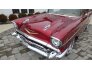 1957 Chevrolet Bel Air for sale 101646401