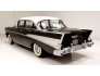 1957 Chevrolet Bel Air for sale 101659983