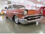 1957 Chevrolet Bel Air for sale 101660106