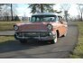 1957 Chevrolet Bel Air for sale 101661917