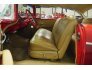 1957 Chevrolet Bel Air for sale 101684174