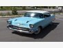 1957 Chevrolet Bel Air for sale 101689556