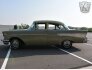 1957 Chevrolet Bel Air for sale 101689571