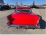 1957 Chevrolet Bel Air for sale 101695321