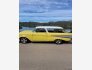 1957 Chevrolet Bel Air for sale 101711201