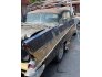 1957 Chevrolet Bel Air for sale 101718125