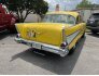 1957 Chevrolet Bel Air for sale 101719700
