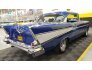 1957 Chevrolet Bel Air for sale 101724145