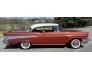 1957 Chevrolet Bel Air for sale 101725949