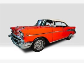 1957 Chevrolet Bel Air for sale 101732503