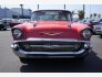 1957 Chevrolet Bel Air for sale 101732503