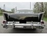 1957 Chevrolet Bel Air for sale 101735846