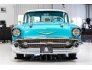 1957 Chevrolet Bel Air for sale 101738634