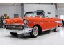 1957 Chevrolet Bel Air for sale 101744583