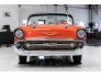 1957 Chevrolet Bel Air for sale 101744583