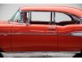 1957 Chevrolet Bel Air for sale 101744738