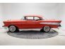1957 Chevrolet Bel Air for sale 101744738