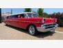 1957 Chevrolet Bel Air for sale 101745966