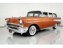 1957 Chevrolet Bel Air for sale 101751719