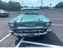 1957 Chevrolet Bel Air for sale 101752263