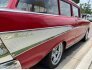 1957 Chevrolet Bel Air for sale 101755230