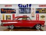 1957 Chevrolet Bel Air for sale 101756277