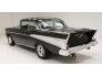 1957 Chevrolet Bel Air for sale 101758118