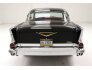 1957 Chevrolet Bel Air for sale 101760490