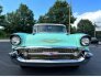 1957 Chevrolet Bel Air for sale 101771100