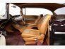 1957 Chevrolet Bel Air for sale 101773648