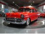 1957 Chevrolet Bel Air for sale 101775204